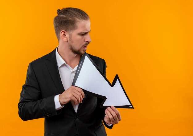 Как юрист доказывает невиновность компании в уклонении от налогов?